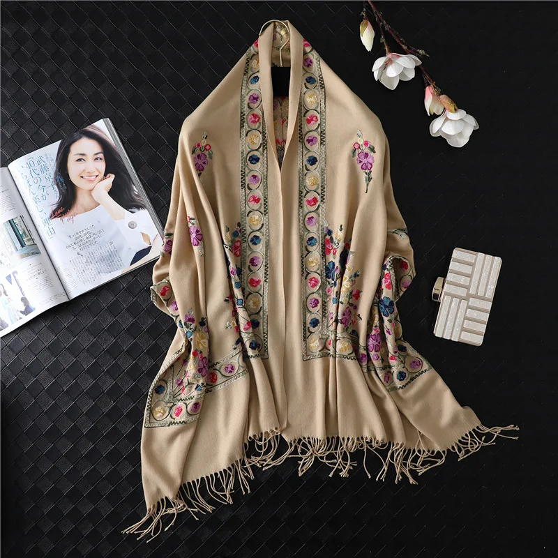 572A6123-27.jpg