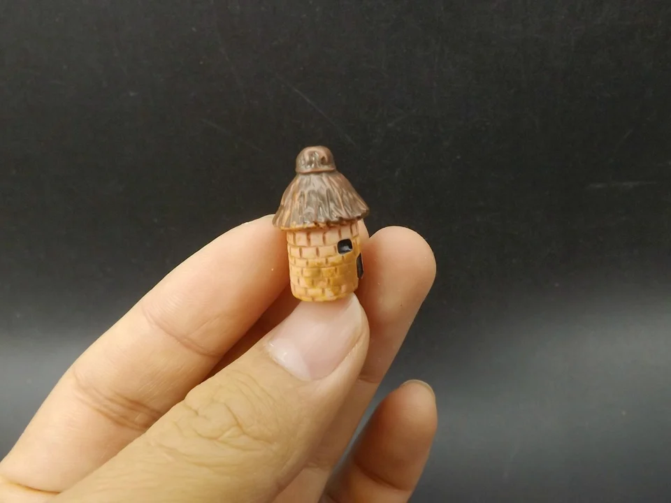 Tiny-B032House (4)