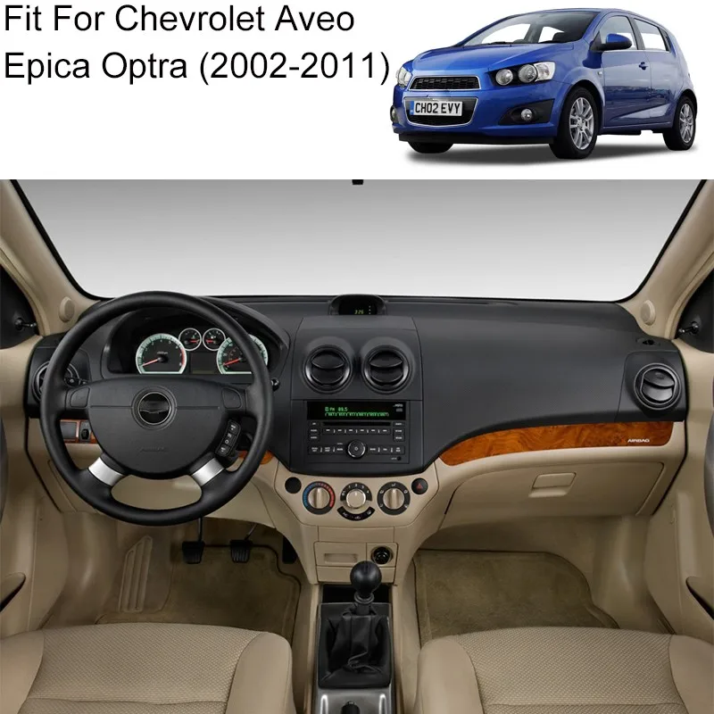 Flash Deal Android 9.0 car dvd gps for chevrolet  Aveo Epica Captiva car stereo player with gps navigation octa core 4+64G 1080P wifi RDS 3