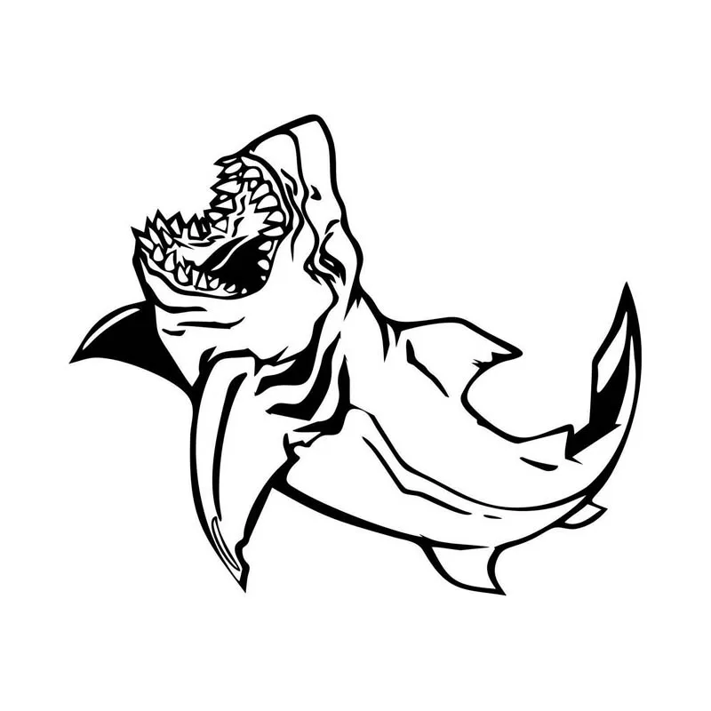 13-157