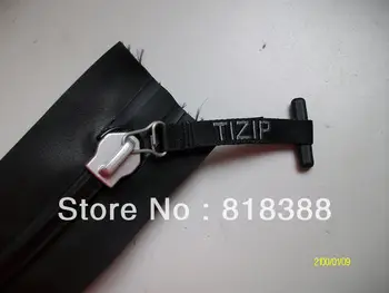 

tizip zipper for aqua ball