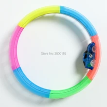 HTB1kzoYbvjM8KJjSZFNq6zQjFXao