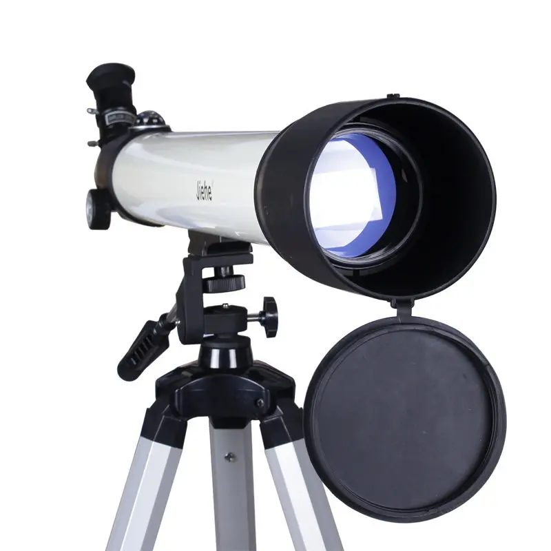 BIJIA 700x70 Astronomic Telescope Professional Finderscope