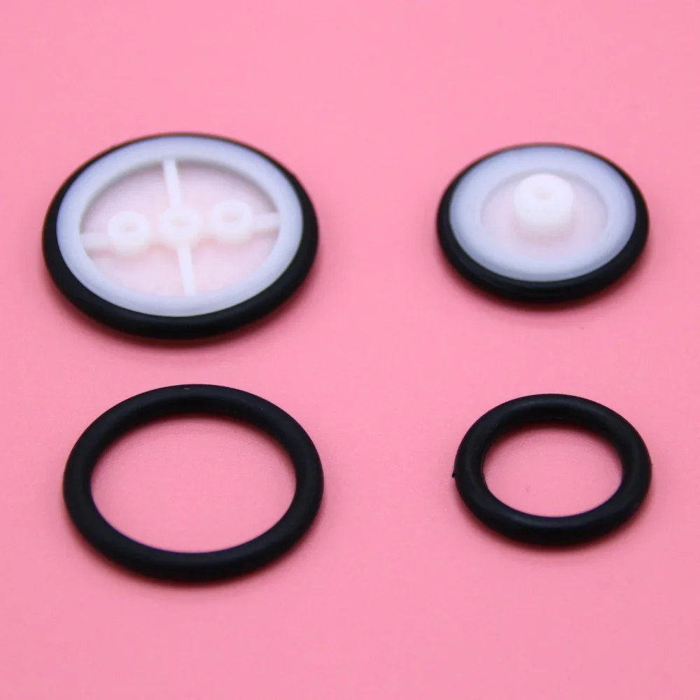 rubber (4)