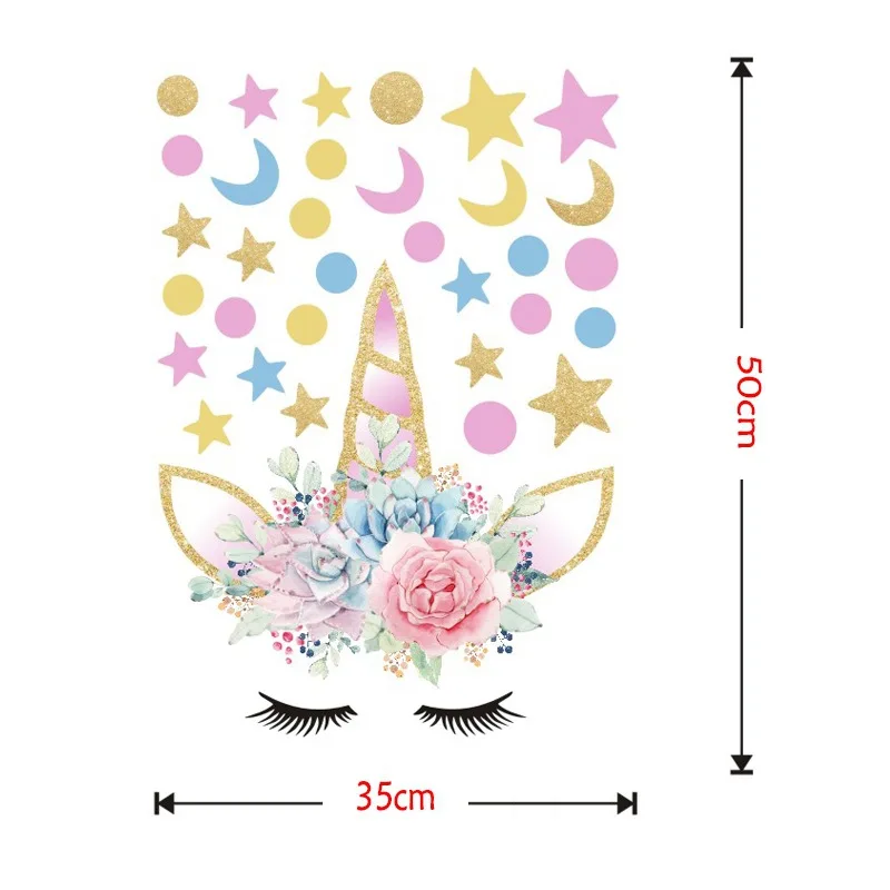 CS5578-size.jpg