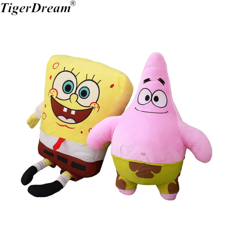 Lizes Suave y Bonita Gato Blanco Gordo Animales de Peluche Enorme Felpa Gigante Juguetes para ni/ños Regalo Juguetes de Peluche para ni/ños Blanco, 30 cm