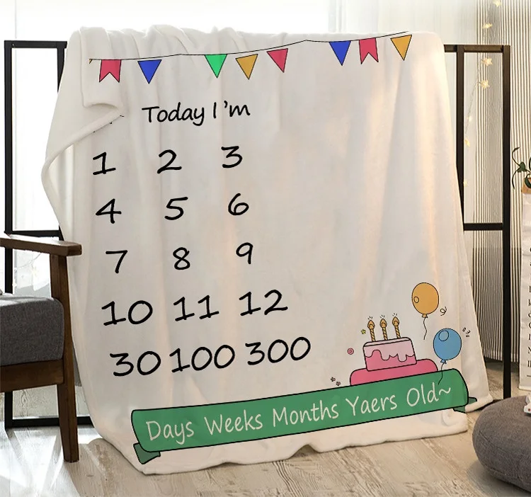11411625980_1097342754[1]