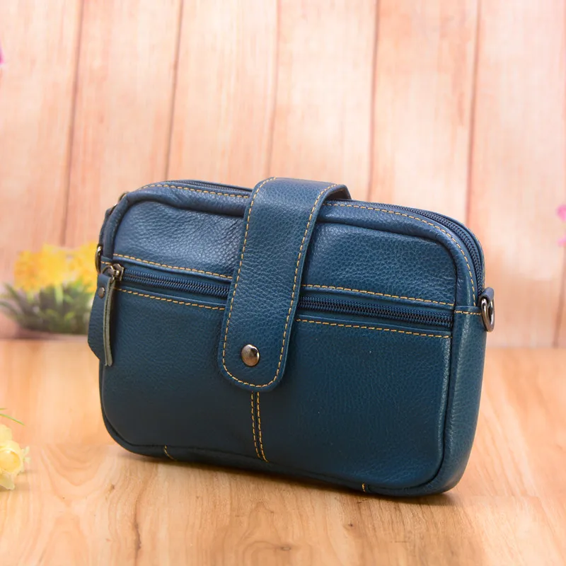 crossbody bags for women 119