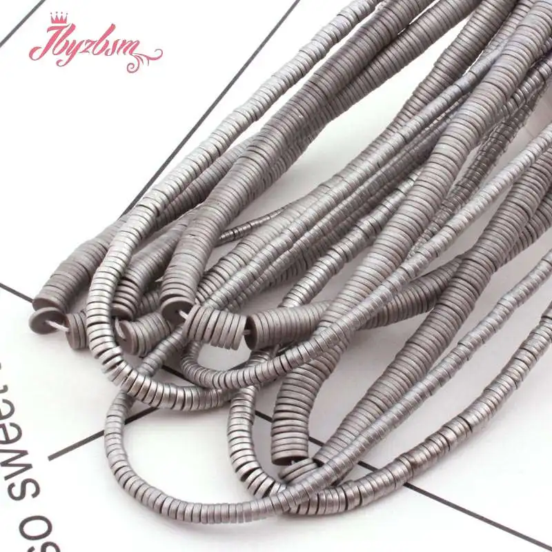 A00680-V7