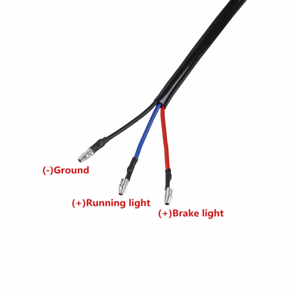 s-l1600 (70)