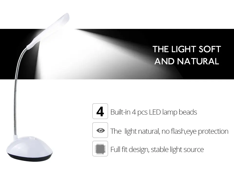 led table lamp (8)