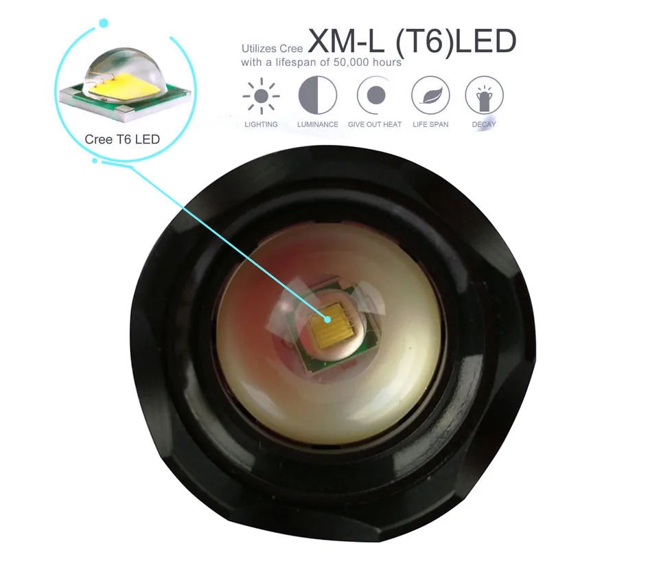 flashlight-torch_051