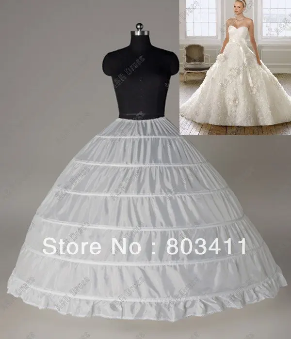 How To Make A Dress Puffy Wedding Tips And Inspiration Make Wedding Dress Simple Aire Barcelona With