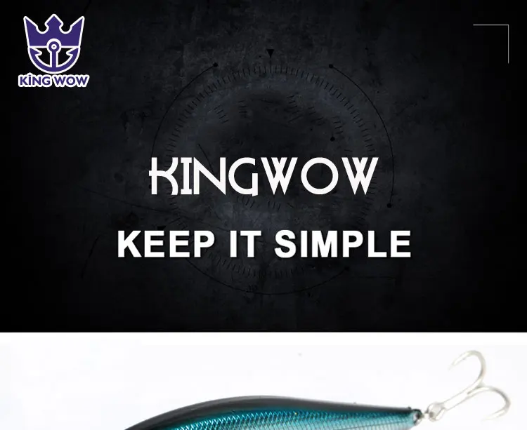 fishing-lure-nkw013-_01