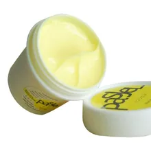 1 шт. крем для лица и тела удаление растяжек лечение Послеродовое восстановление и отбеливание крем шрамы после беременности удаление