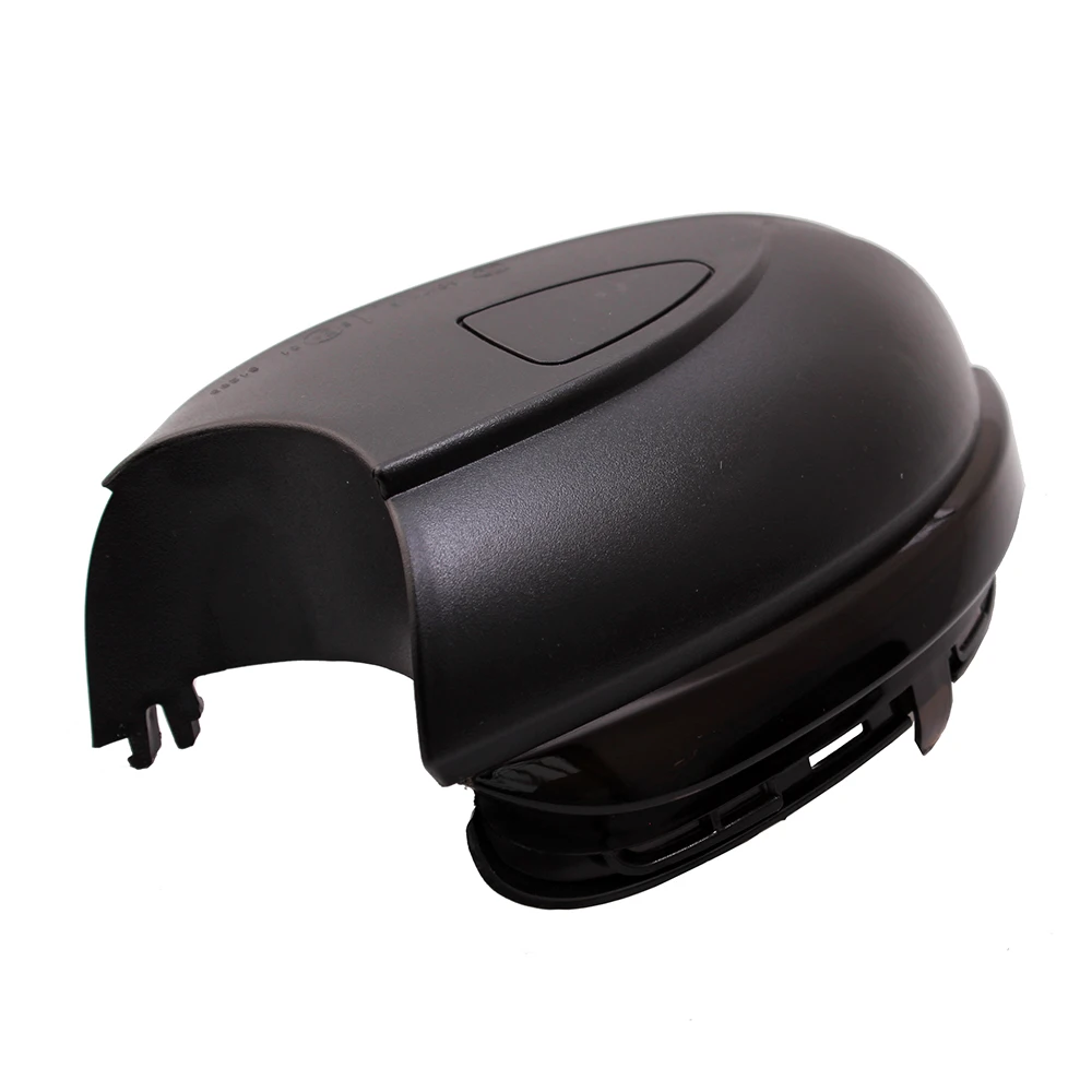 Light para vw Fumado Levou Dinâmica Seqüencial Espelho Lateral Turn Signal Blinker Indicator Golf Gti 6 Mk6 R32 2008- 2020 Touran 11-14 5 GTI 6 MK6 R32 2008- 2014 Touran 11-14