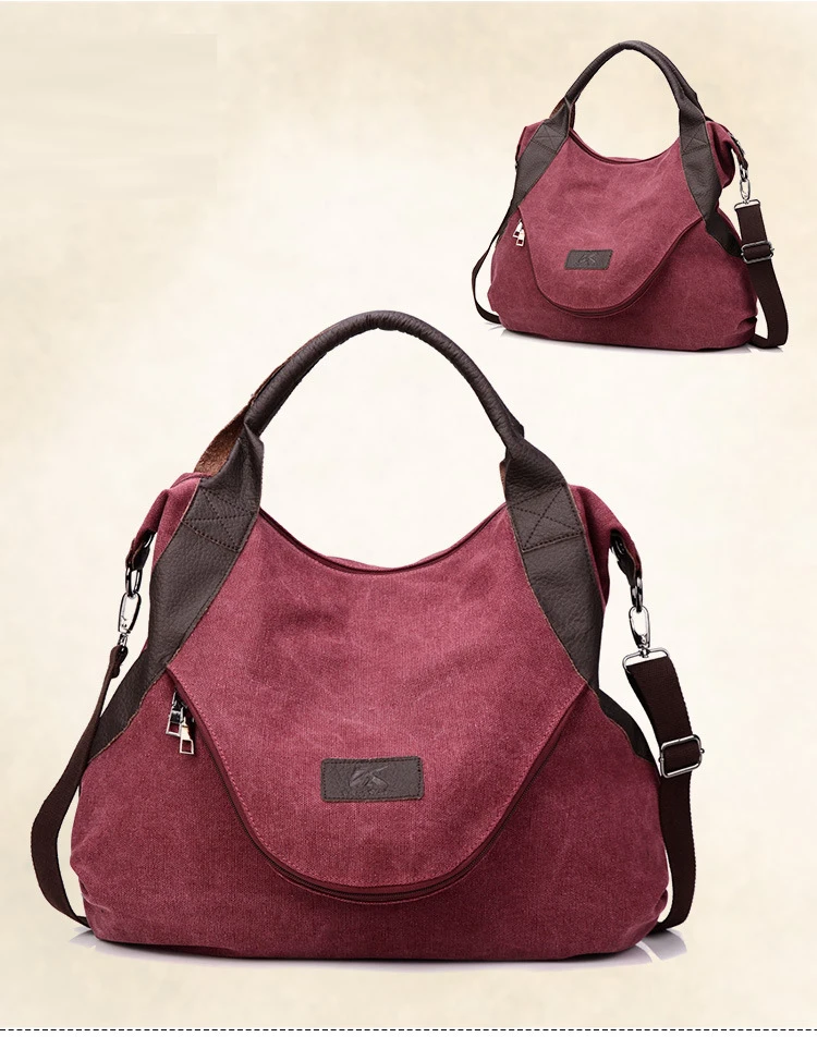 women handbags (9)