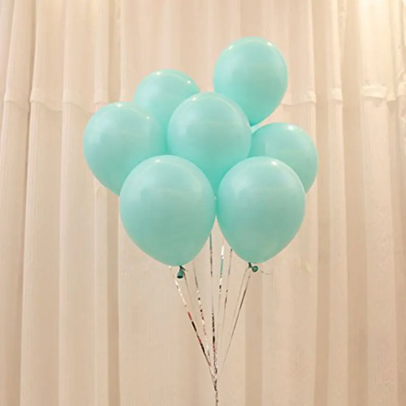 Free-shipping-30pcs-12inch-Blue-Balloons-3-Color-pearl-Latex-BalloonsSet-for-Birathday-Wedding-Party-Decoratons-(2)