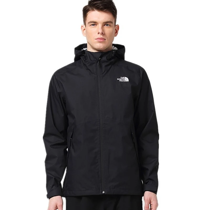 

Outdoor Jackets Male Autumn Men Softshell Hiking Jackets Outdoor Camping Trekking Climbing Hooded Coat Waterproof Fleece Hoodies