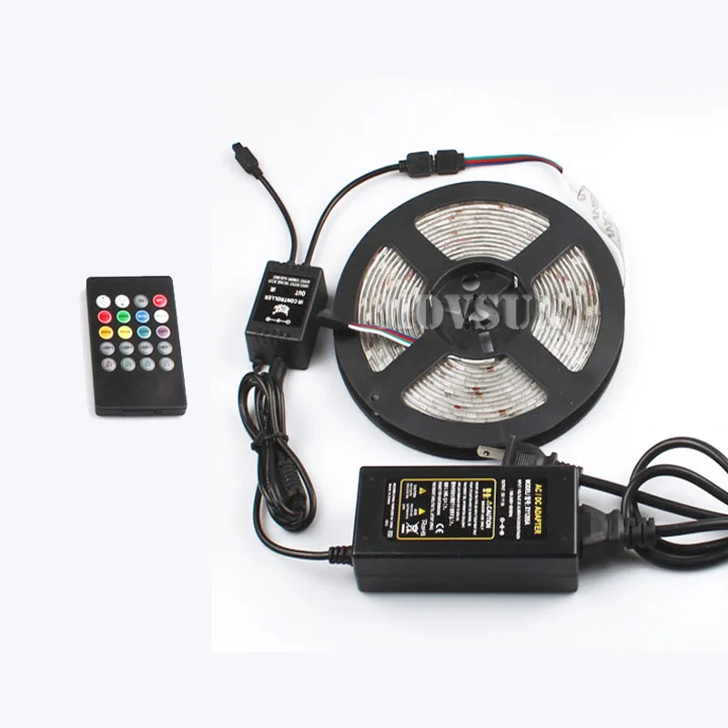 PN-122SL50505M-1a