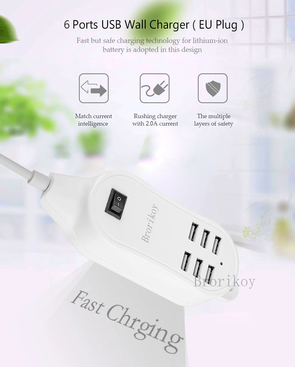 3USB_04