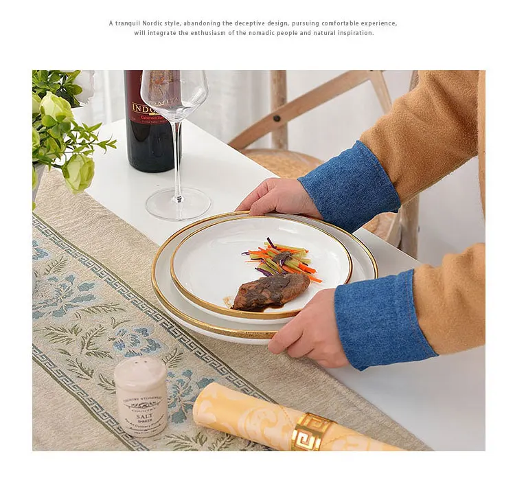 Gold-Ceramic-Tableware_13