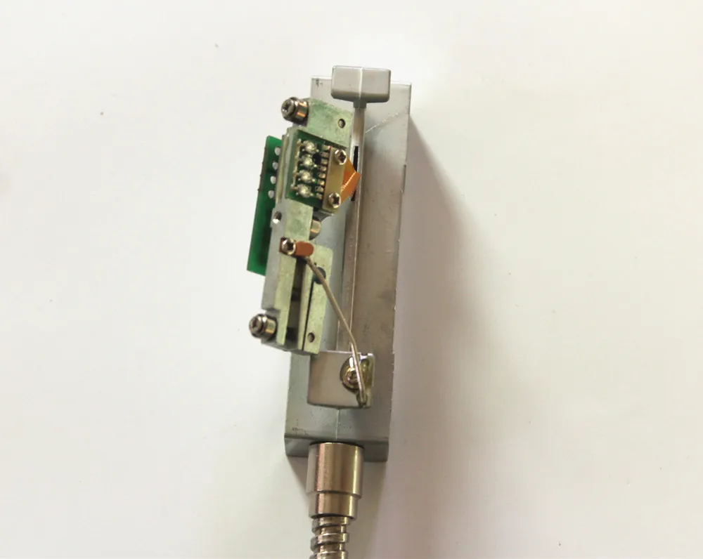 sensor 2