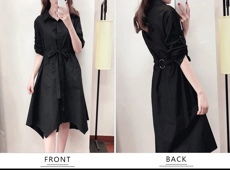 Womens Dresses (11)