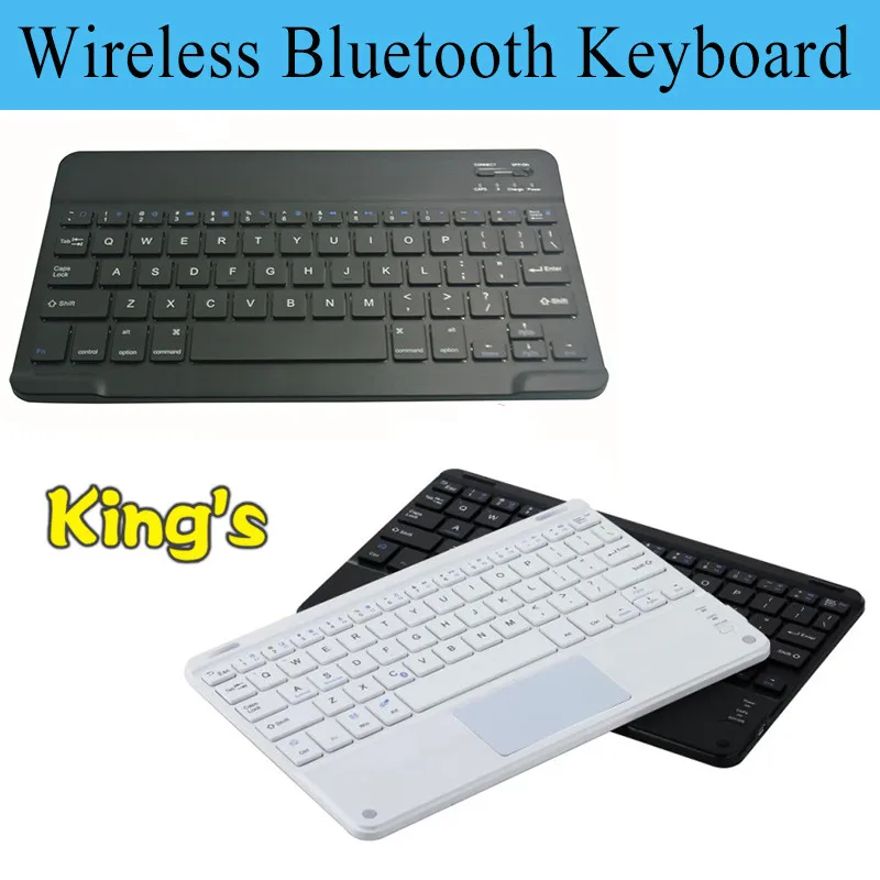 Hot Wireless Bluetooth Keyboard for Onda v989 / V989 air octa core support windows and android system hot 4 gifts | Компьютеры и офис