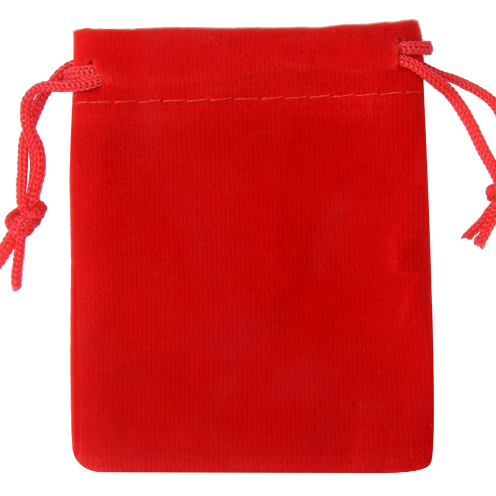 pbag031-3
