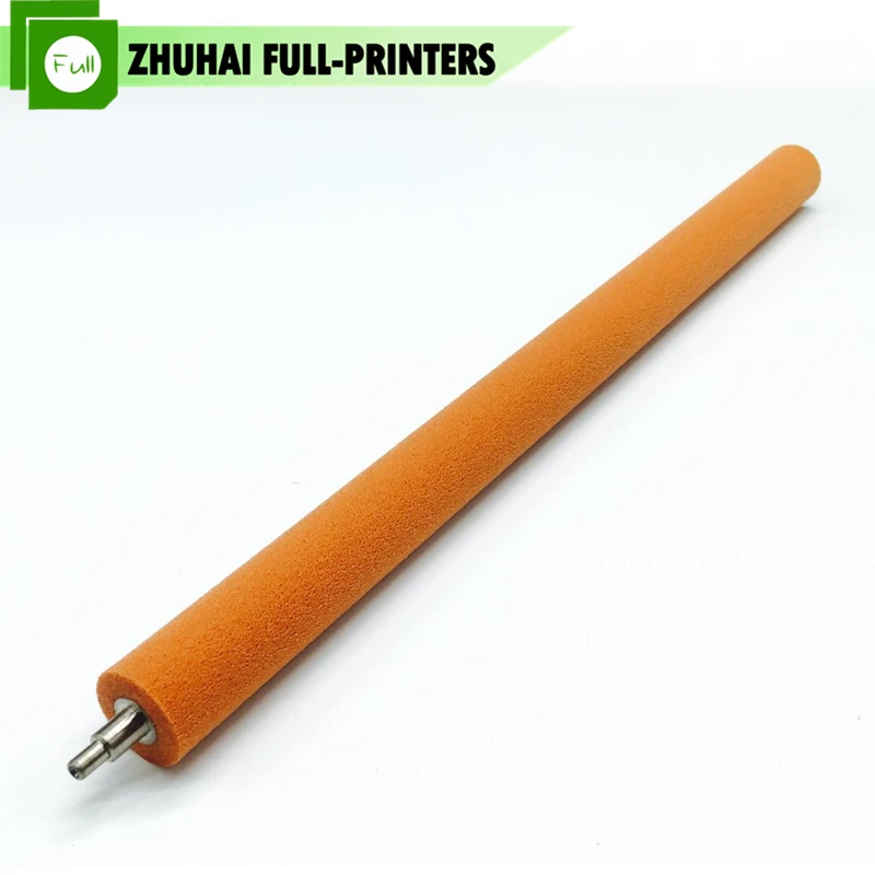 Free Shipping Imported AF1075 Fuser Cleaning Roller Sponge for Ricoh Aficio 1075 AF2075 MP7500 MP8000 MP7001 MP8001 | - Цена: 2 434,11 руб.
