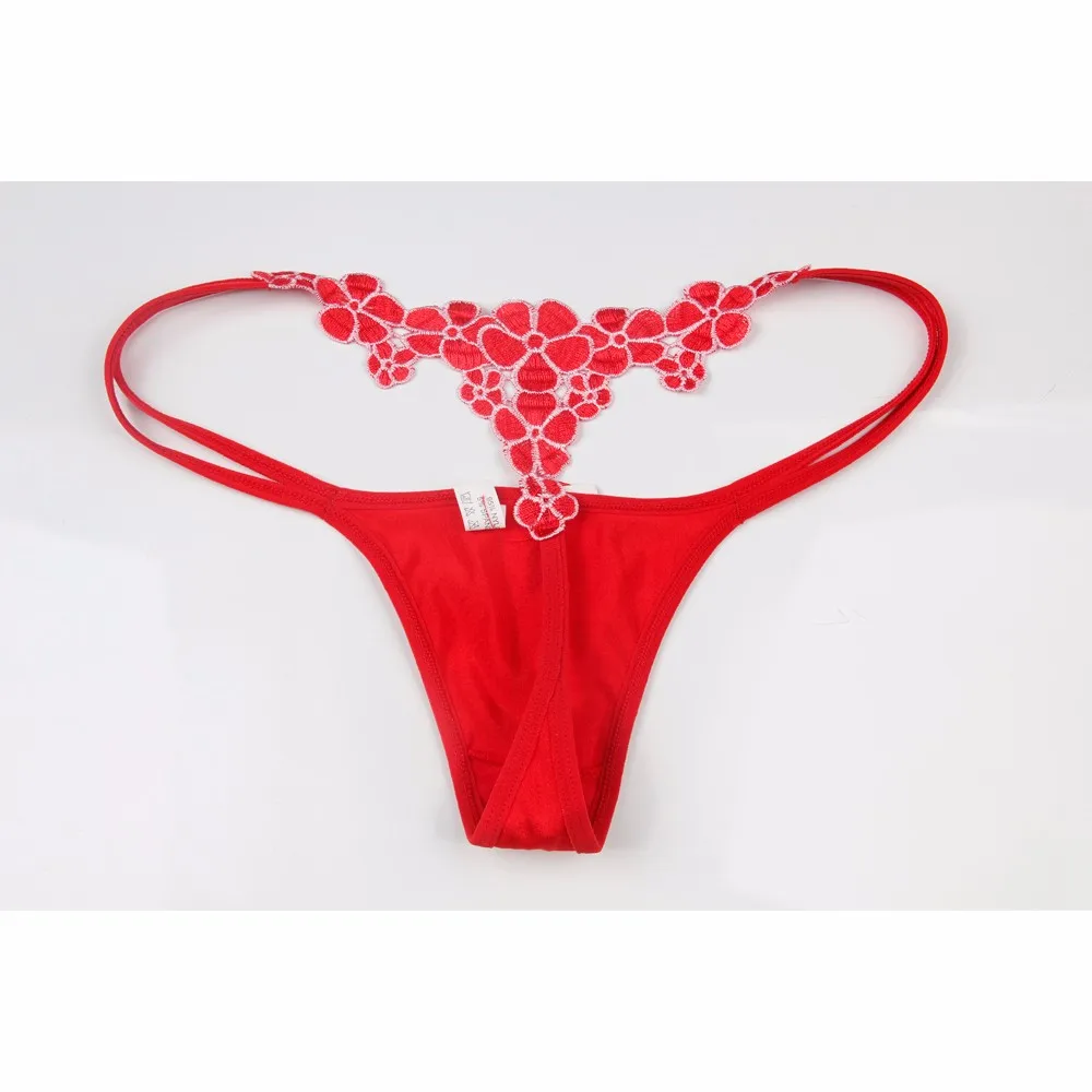 Мужское кружевное белье стринги. Мужские стринги с кружевами. G-стринги детские. Стринги с вырезом. Микро стринги.