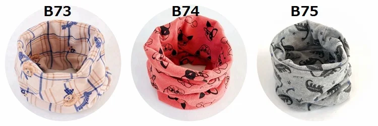 QQ20180720091925