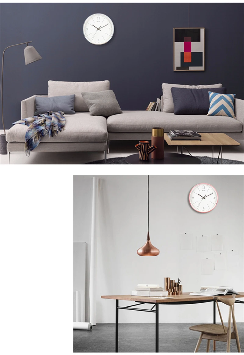 reloj de pared (14)