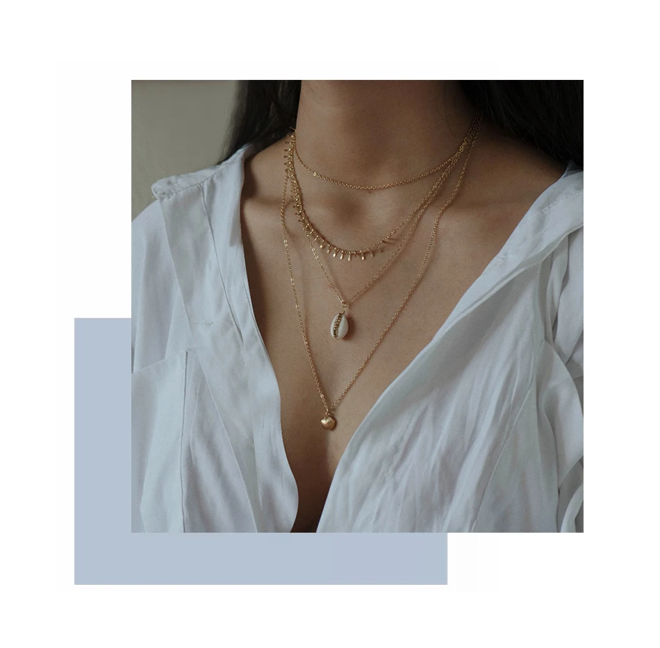 earring1114_02