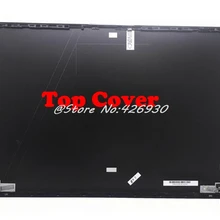 Верхняя крышка Упор для рук чехол для задней части корпуса для MSI GS65 8RF-012CN GS65 стелс 8SF 8SG GS65 RTX 2080 MaxQ GS65 8RF-415TH MS-16Q1 Q3 P65 8RE