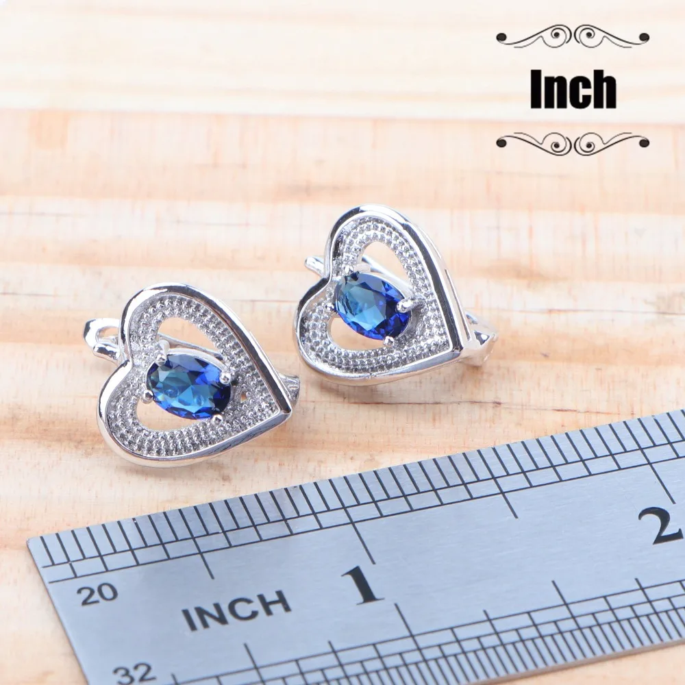 Earrings For Women