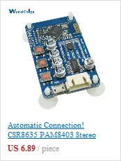 SR501 датчик движения Детектор Модуль HC-SR501 Отрегулируйте пироэлектрический инфракрасный PIR модуль для arduino Diy Kit
