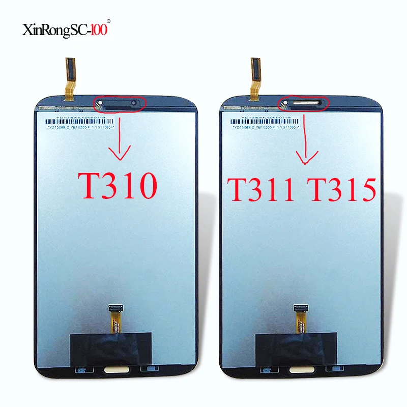 T310