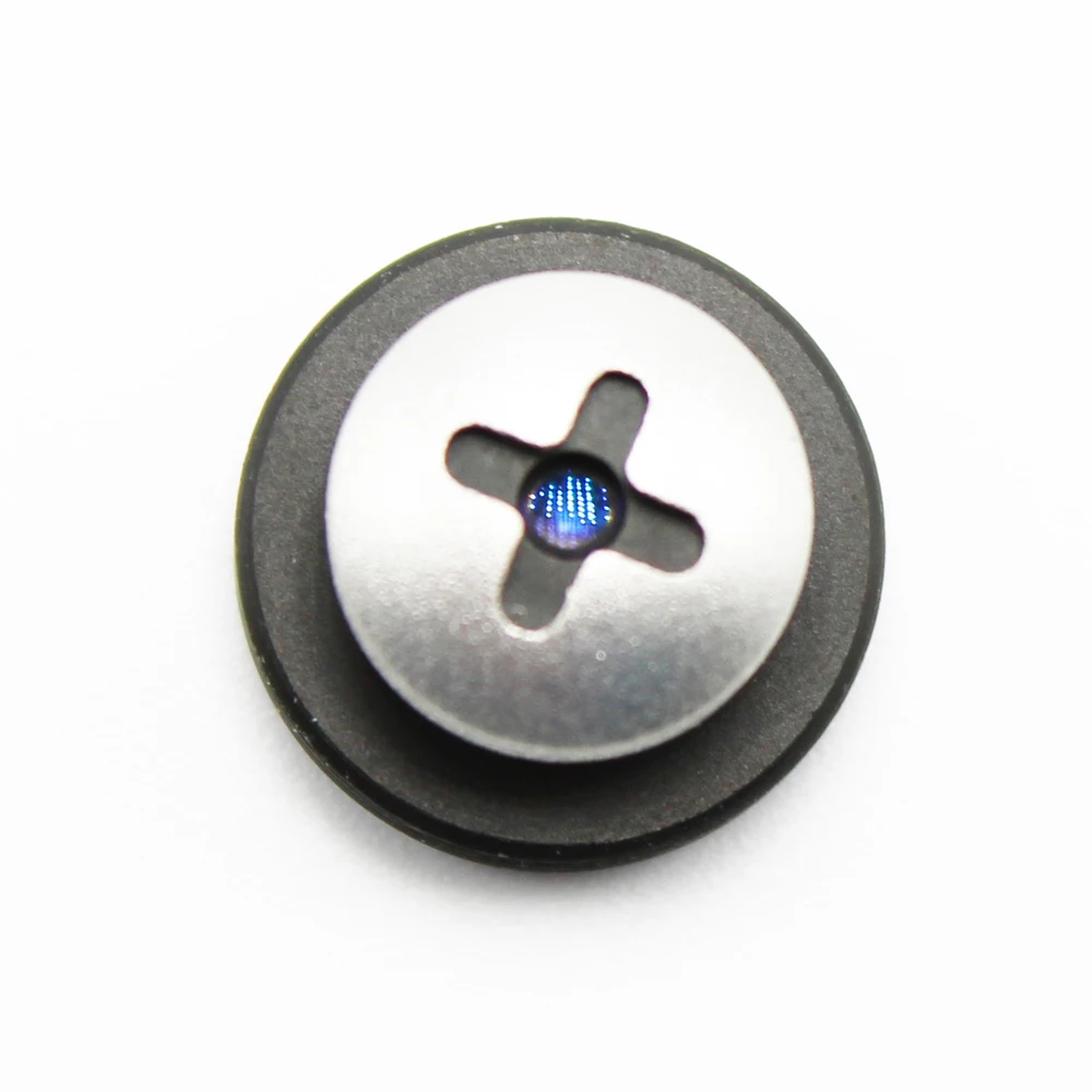 

2018 Camera cctv Lens Pinhole 3.7mm Lens for HD CCTV Camera M12*0.5 lens mount Home Security Camera