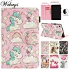 Tablet Accessories