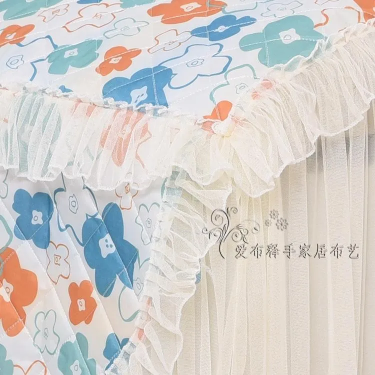 TC017 (9)