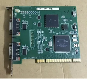 

PCI-4141