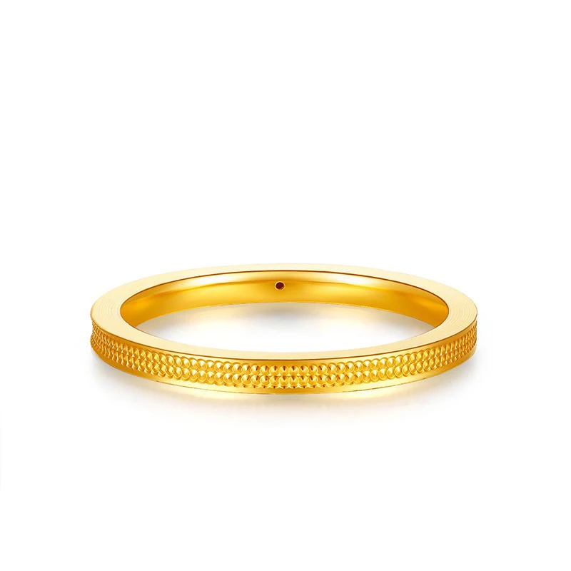 O1CN01wz094k2FyEWJHrfvW_!!0-item_pic