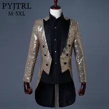 Popular Red Jacket Costume Buy Cheap Red Jacket Costume Lots - 