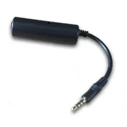 SOACH гитарный кабель адаптер аудиоусилитель преобразователь интерфейса Гитары эффекты Педали тюнер Ссылка линии Гитары аксессуары GP72