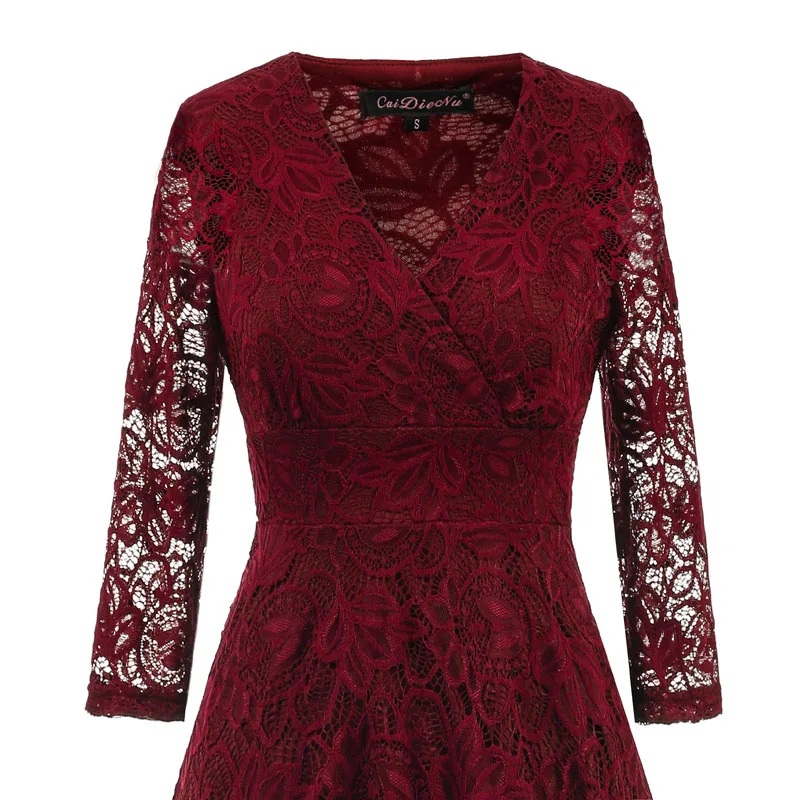 Burgundy-4