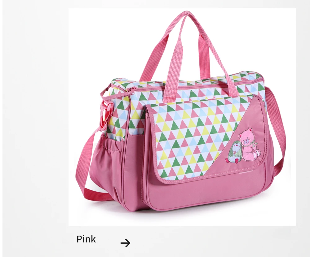 baby diaper bag (11)