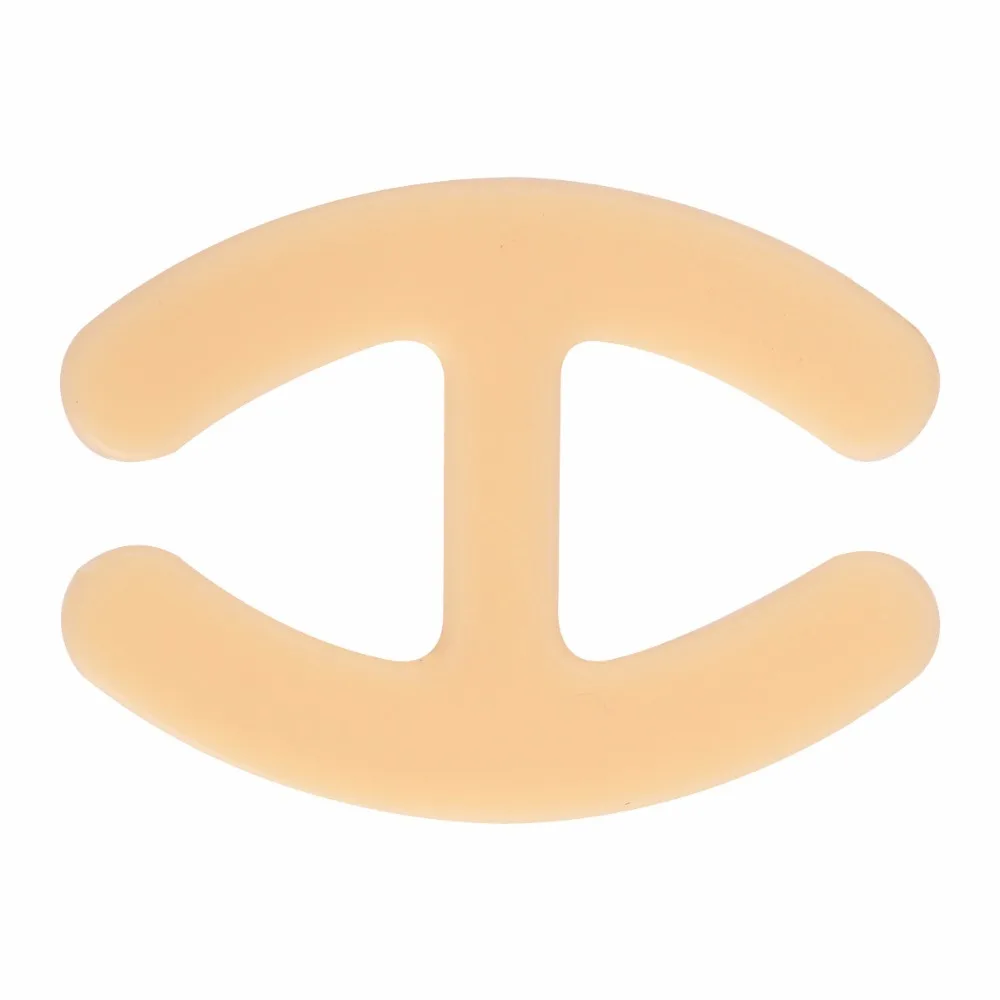 T4010-3A-NDSP