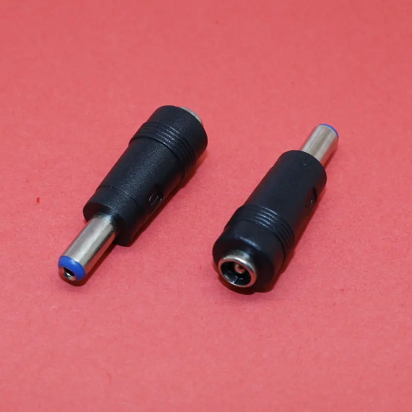 1/5. разъем dc 5. 5. переходник питания dc mf 5,5*. 5 5 2 5 разъём.